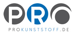 Logo PRO-Kunststoff GmbH
